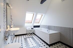 Cocorico Boutique Stay Adults Only