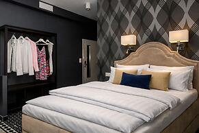 Cocorico Boutique Stay Adults Only
