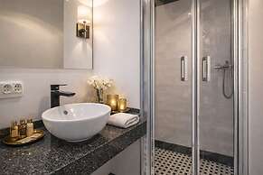 Cocorico Boutique Stay Adults Only