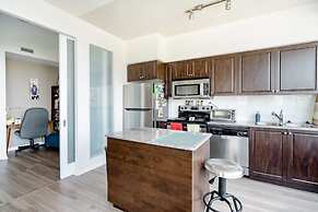 York Regency Hotel