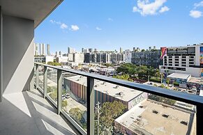 The 27 Wynwood