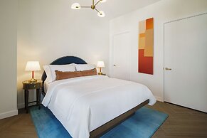 The 27 Wynwood