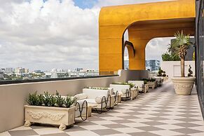 The 27 Wynwood