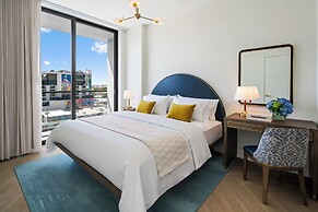 The 27 Wynwood