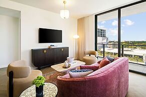 The 27 Wynwood