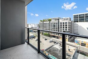 The 27 Wynwood