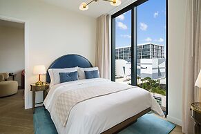 The 27 Wynwood