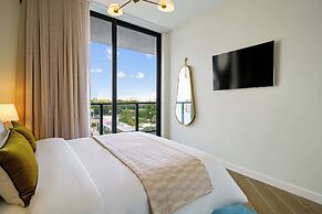 The 27 Wynwood