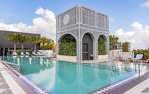 The 27 Wynwood