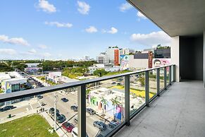 The 27 Wynwood