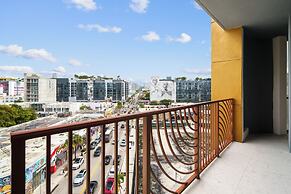The 27 Wynwood