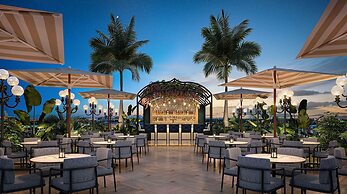 The 27 Wynwood