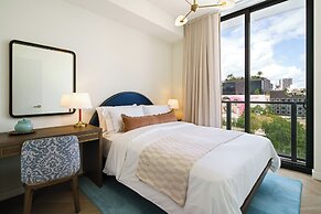 The 27 Wynwood