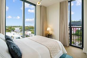 The 27 Wynwood