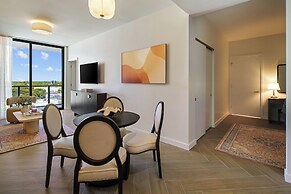 The 27 Wynwood