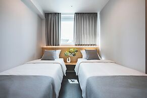 Yundam Stay Hostel