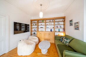 Killiegowan Self-catering Holiday Home in Aberdeen