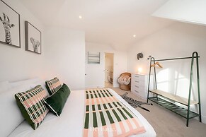 Killiegowan Self-catering Holiday Home in Aberdeen