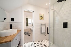 Killiegowan Self-catering Holiday Home in Aberdeen