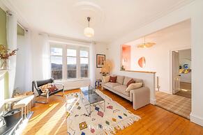 Killiegowan Self-catering Holiday Home in Aberdeen