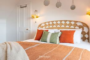 Killiegowan Self-catering Holiday Home in Aberdeen
