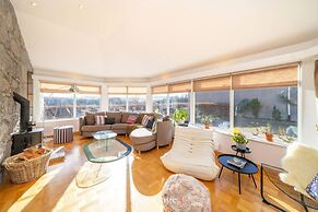 Killiegowan Self-catering Holiday Home in Aberdeen