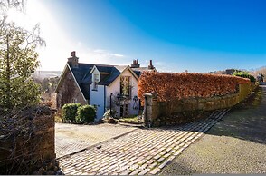 Killiegowan Self-catering Holiday Home in Aberdeen