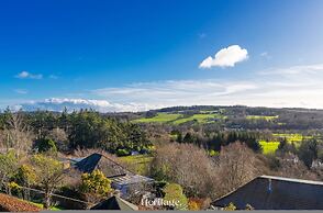 Killiegowan Self-catering Holiday Home in Aberdeen