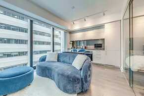 The Emory Yorkville
