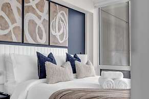 The Emory Yorkville