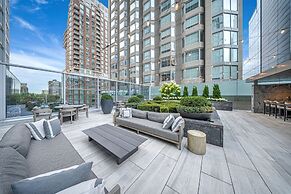 The Emory Yorkville