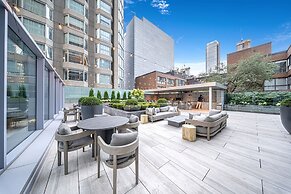 The Emory Yorkville