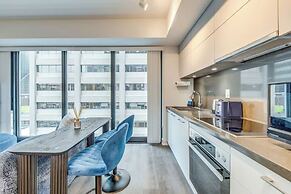 The Emory Yorkville