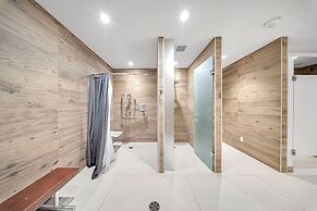 The Emory Yorkville