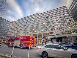 The Emory Yorkville