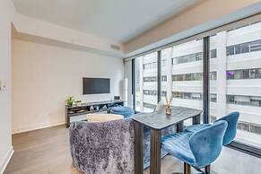 The Emory Yorkville