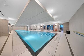 The Emory Yorkville