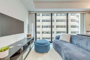 The Emory Yorkville