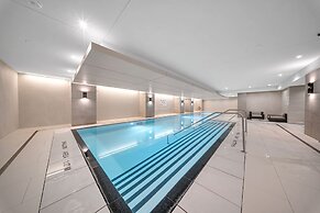 The Emory Yorkville