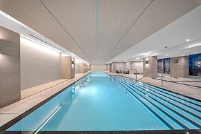 The Emory Yorkville