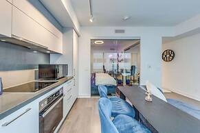 The Emory Yorkville