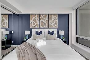 The Emory Yorkville