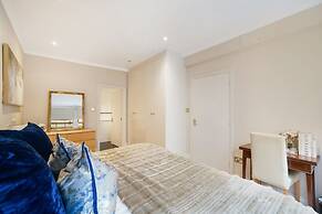 Hertford Flat 1