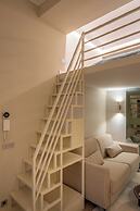 2bdr/6p Central A/C apt - Heart of Nice - Beach