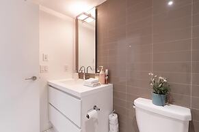 The Yorkmont Toronto
