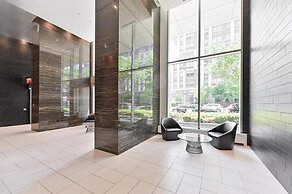 The Yorkmont Toronto