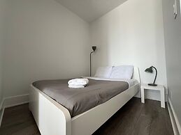 The Wellington Residences Toronto