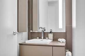 The Wellington Residences Toronto