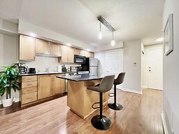 The Wellington Residences Toronto