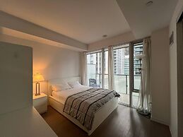 The Wellington Residences Toronto